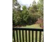 36 Harold Street, Bundamba QLD 4304