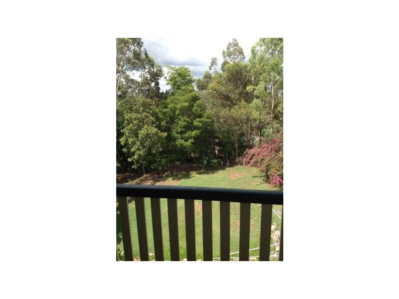 36 Harold Street, Bundamba QLD 4304