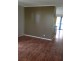 36 Harold Street, Bundamba QLD 4304