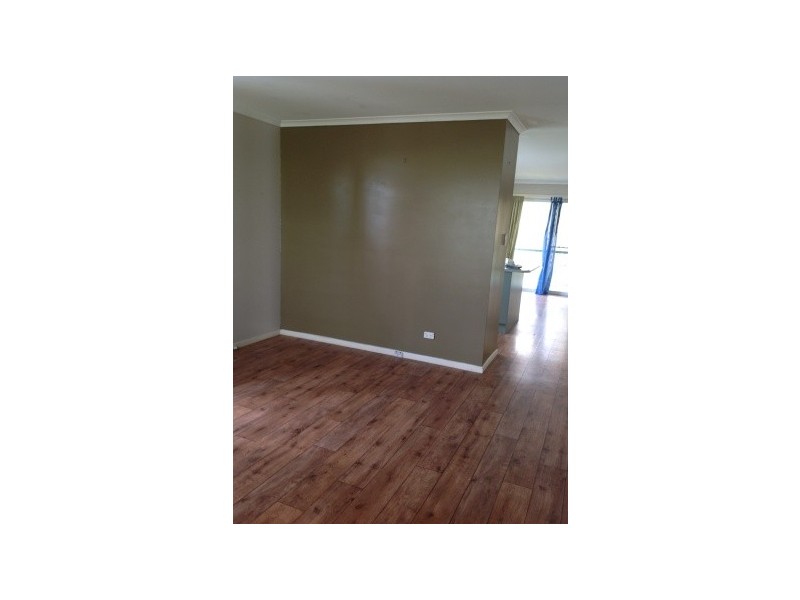 36 Harold Street, Bundamba QLD 4304