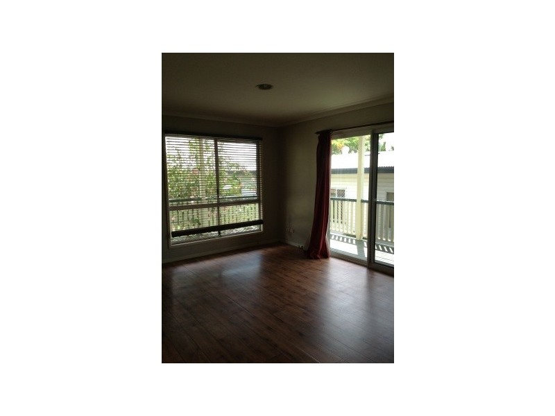 36 Harold Street, Bundamba QLD 4304