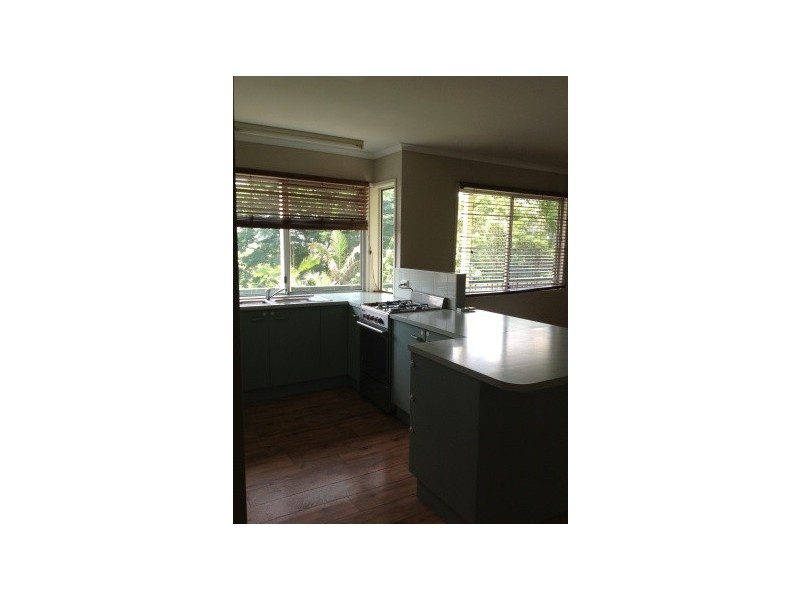 36 Harold Street, Bundamba QLD 4304