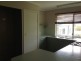 36 Harold Street, Bundamba QLD 4304