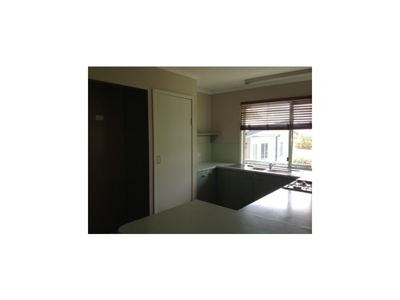 36 Harold Street, Bundamba QLD 4304
