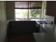 36 Harold Street, Bundamba QLD 4304