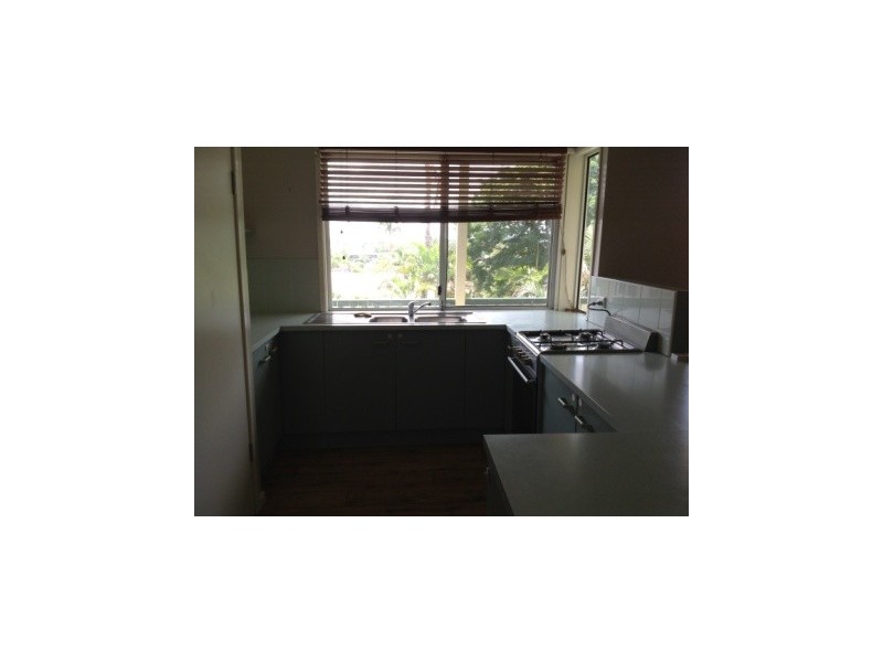 36 Harold Street, Bundamba QLD 4304
