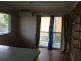 36 Harold Street, Bundamba QLD 4304
