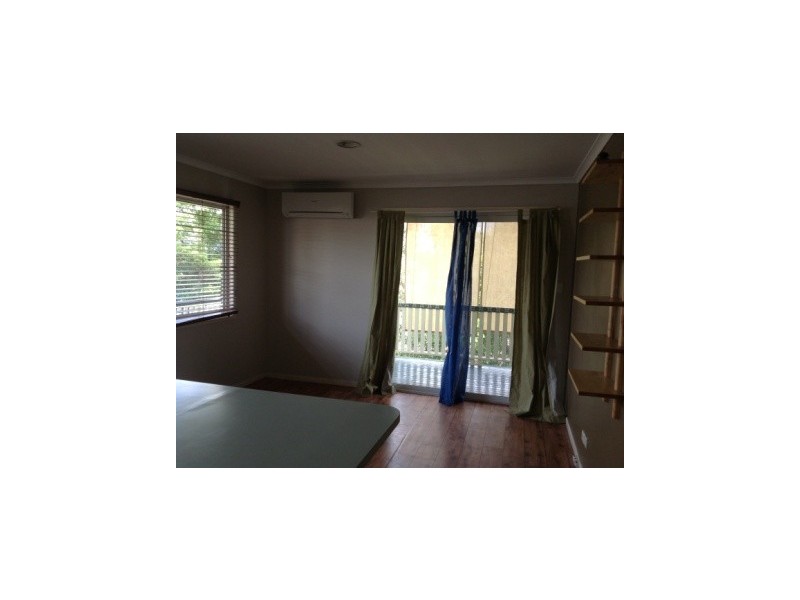36 Harold Street, Bundamba QLD 4304