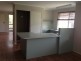 36 Harold Street, Bundamba QLD 4304