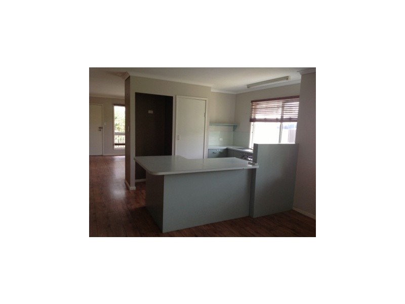 36 Harold Street, Bundamba QLD 4304