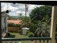 36 Harold Street, Bundamba QLD 4304