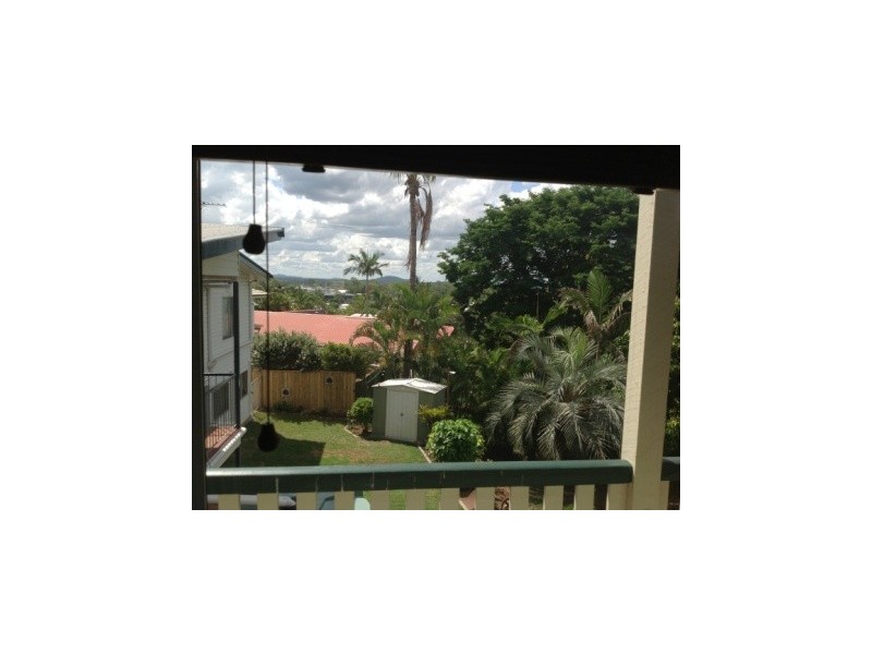 36 Harold Street, Bundamba QLD 4304