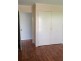 36 Harold Street, Bundamba QLD 4304