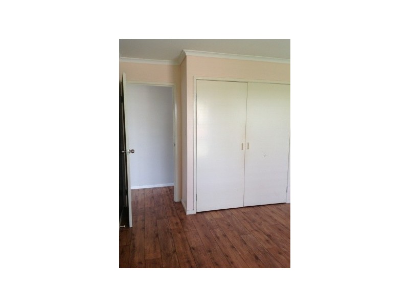 36 Harold Street, Bundamba QLD 4304