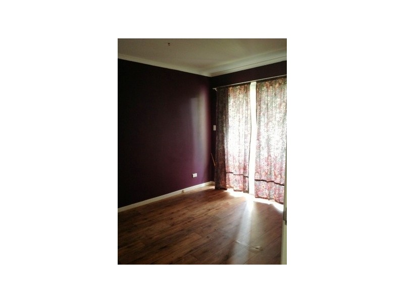 36 Harold Street, Bundamba QLD 4304