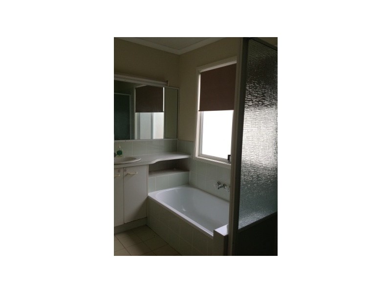 36 Harold Street, Bundamba QLD 4304