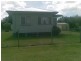 13 Walloon Road, Rosewood QLD 4340