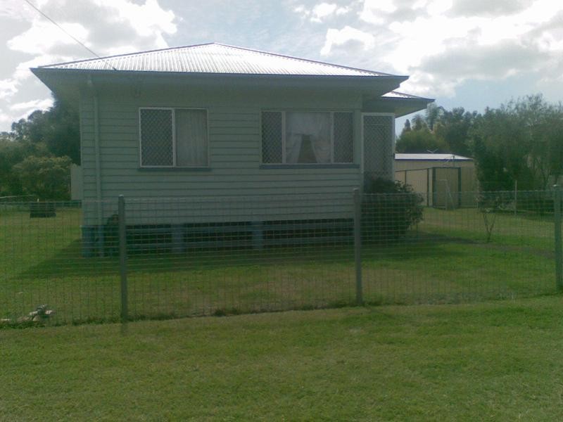 13 Walloon Road, Rosewood QLD 4340