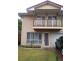 7/11 Newtown Street, East Ipswich QLD 4305
