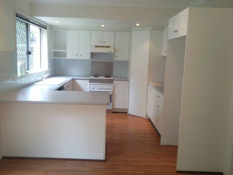 7/11 Newtown Street, East Ipswich QLD 4305