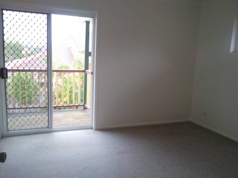 7/11 Newtown Street, East Ipswich QLD 4305