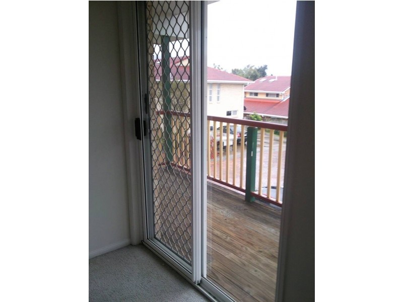 7/11 Newtown Street, East Ipswich QLD 4305