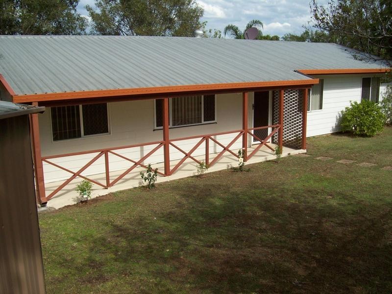 55 Pine Street, North Ipswich QLD 4305