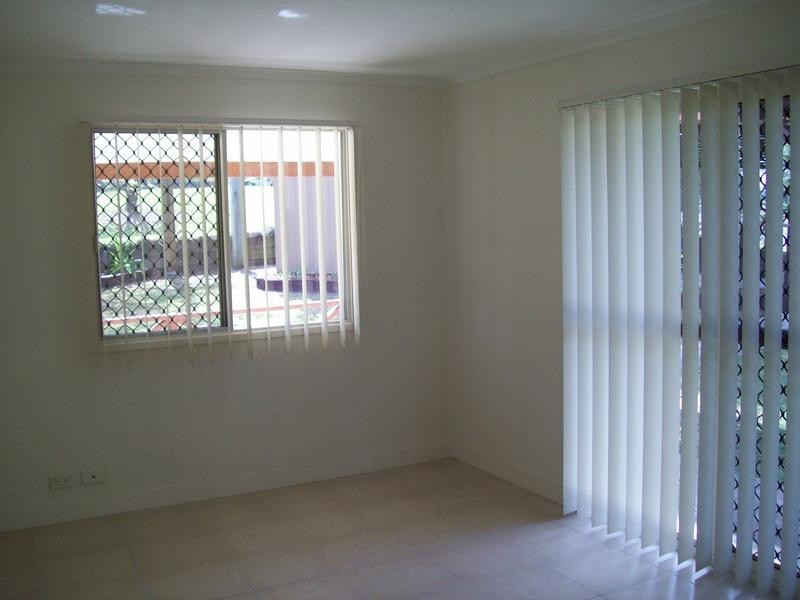 55 Pine Street, North Ipswich QLD 4305