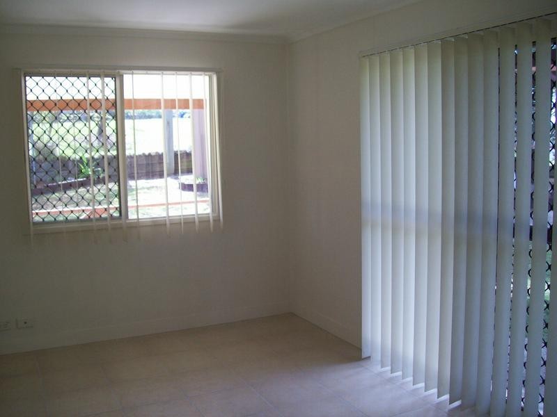 55 Pine Street, North Ipswich QLD 4305