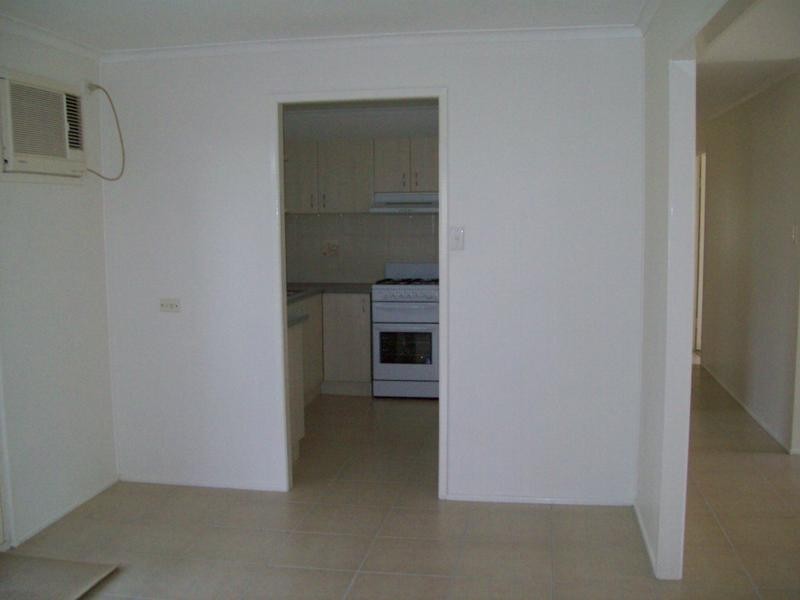 55 Pine Street, North Ipswich QLD 4305