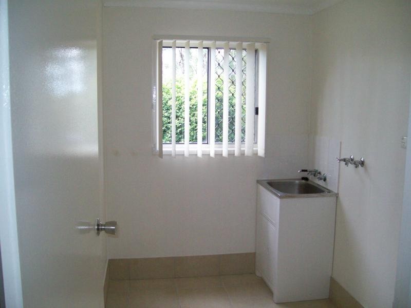 55 Pine Street, North Ipswich QLD 4305