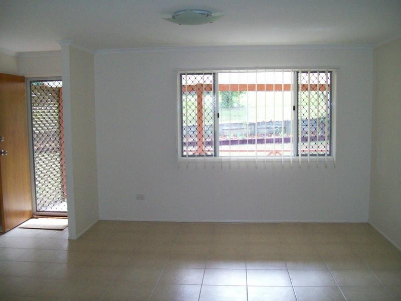 55 Pine Street, North Ipswich QLD 4305