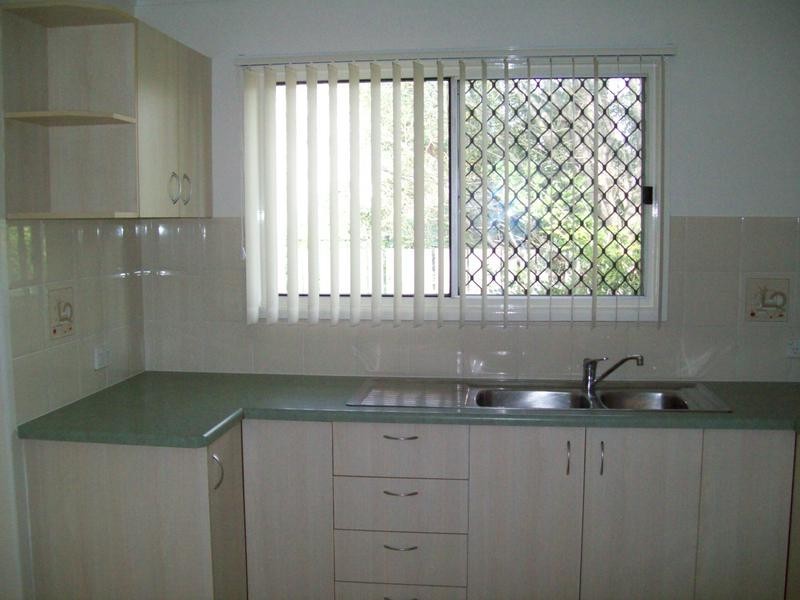 55 Pine Street, North Ipswich QLD 4305