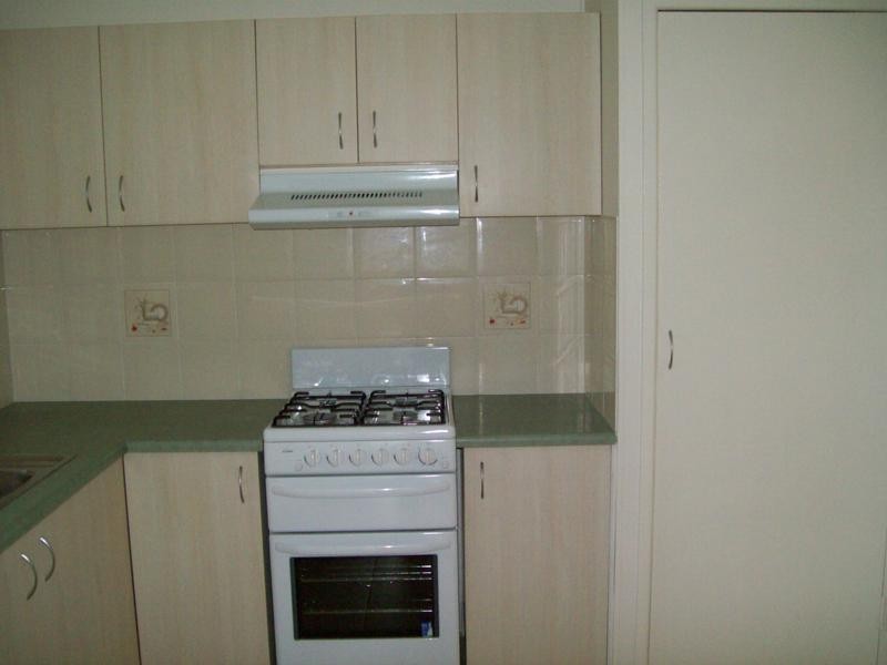 55 Pine Street, North Ipswich QLD 4305