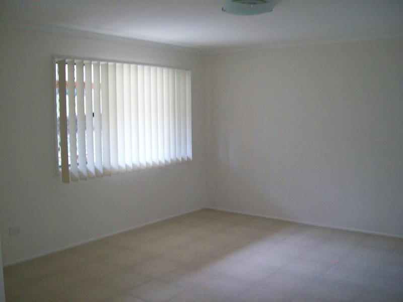 55 Pine Street, North Ipswich QLD 4305