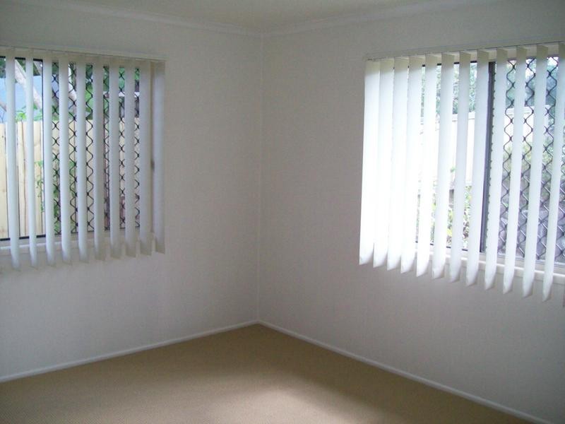 55 Pine Street, North Ipswich QLD 4305