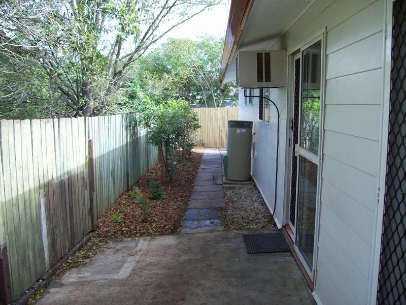 55 Pine Street, North Ipswich QLD 4305