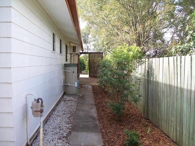 55 Pine Street, North Ipswich QLD 4305