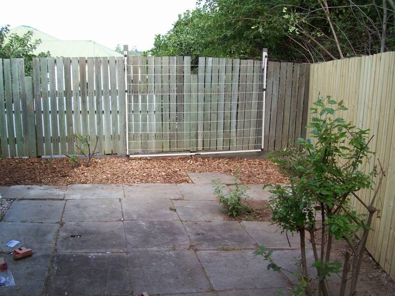 55 Pine Street, North Ipswich QLD 4305