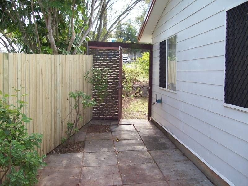 55 Pine Street, North Ipswich QLD 4305