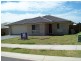 3 Rush Court, Bundamba QLD 4304