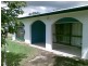 2 Darcy Lane, One Mile QLD 4305