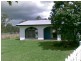 2 Darcy Lane, One Mile QLD 4305