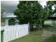 2 Darcy Lane, One Mile QLD 4305