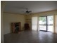 2 Darcy Lane, One Mile QLD 4305