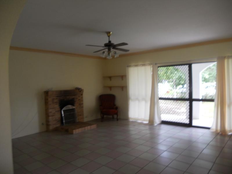 2 Darcy Lane, One Mile QLD 4305