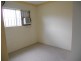 2 Darcy Lane, One Mile QLD 4305