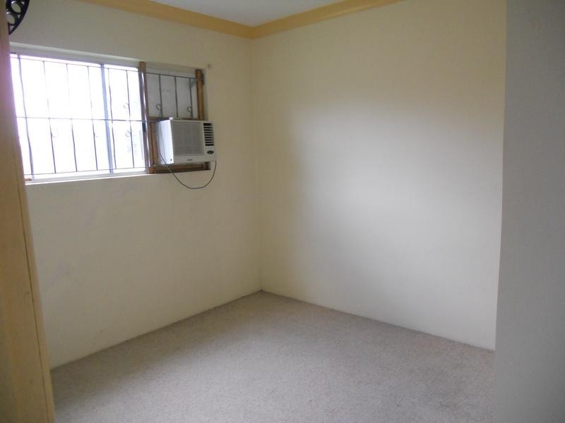 2 Darcy Lane, One Mile QLD 4305