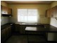 2 Darcy Lane, One Mile QLD 4305