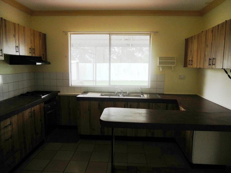 2 Darcy Lane, One Mile QLD 4305